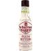 Fee Brothers Plum Cocktail Bitters - 5 oz (2 Pack) | Premium Quality Bitters - Buy Online on GoSupps.com