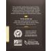 Taylors of Harrogate White Tea - 20 Teabags | Premium Quality Tea - Buy Online on GoSupps.com