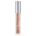 Maria Galland Maria Galland 818 Smoothing Skincare Concealer No. 20 (Beige Rose) - Skincare and corrector.