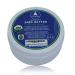 Organic Shea Butter - Unscented & Refined | Authentic Ghanaian Shea Butter (3.75 oz - Buy Online on GoSupps.com