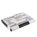 343110-001 1200mAh Battery Compatible with iPAQ h4150 iPAQ h4155 iPAQ h4100 iPAQ h4135 3.7V