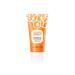 GMEELAN Orange Exfoliating Whitening Gel Body and Face Scrub Cleansing 50G