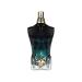 Le Beau by Jean Paul Gaultier for Men 2.5 oz Eau de Parfum Intense Spray - Buy Online on GoSupps.com