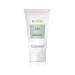 Babor Spa Energizing Feet Smoothing Balm rich cream for intensive care of cracked skin cornea & scratches on feet 150ml