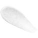 Face Care by Aromatherapy Associates Mattifying Purifying Facial Scrub 100ml - Buy Online on GoSupps.com