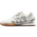 TYR L154316 Lifter White/Gum 16 - Buy Online on GoSupps.com