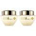 Generic Anew Ultimate Day Cream - Pack of 2 - Buy Online on GoSupps.com