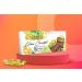 Chocolate Dubai - The Gourmet Alliance of Crispy Kada f Pistachio and Chocolate in Large Format 200 g for Even More Gourmandise! - Buy Online on GoSupps.com