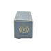 Les Deux Merit Shade Slick Gel Sheer Tinted Lip Oil in Sheer Pink - Buy Online on GoSupps.com