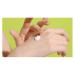 Dr.Jart+ Every Sun Day-Mild SPF43/PA+++ 30ml - Sensitive Skin UV Protector - Buy Online on GoSupps.com