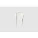Paul Mitchell Spring Loaded Frizz-Fighting Conditioner for Curly Hair 24 Fl Oz - Buy Online on GoSupps.com