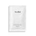 Medik8 Bio Cellulose Mask V - Ultimate Recovery 6 Uds