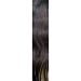 Balmain Volume Superieur Clip-In Extensions - MH Rio | International Shipping Available - Buy Online on GoSupps.com