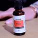 Protect Essential Oil Blend 30mL - 100% Pure Therapeutic Grade for Diffusers Aromatherapy & Skin Care - Revive Essential Oils - Buy Online on GoSupps.com
