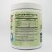 Holly Hill Health Foods Clear Fiber Powder - 5 Ounce - Buy Online on GoSupps.com