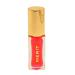Merit Shade Slick Gel e Sheer Tinted Lip Oil - Les Deux - Sheer Pink