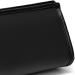 Travel Case for Hair Dryer Portable Hair Dryer Carrying Bag Waterproof Storage Waterproof Anti-Scratch Dustproof Shockproof Protection Organizer(Black) - Buy Online on GoSupps.com