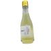 Buy Organic Castor Oil 8 Oz - Perfect for Hair Nails & Skin | International Shipping Available - Buy Online on GoSupps.com