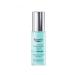 Eucerin Hyaluron Filler Moisture Booster Ultra Light 30ml370197