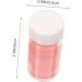 Stahad 3ST Tweezers for Eyelash Extension Cleaning - Precision Pinzetting Tools for Salons - Buy Online on GoSupps.com