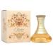 Shakira Elixir Eau de Toilette Spray 1.7 Ounce Cedar Floral Orange 1.7 Fl Oz (Pack of 1) - Buy Online on GoSupps.com