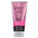 Ellips Hair Mask (Pro Keratin) - Hair Repair  120 Ml (1 Pack)