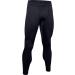 Under Armour Men's Packaged Base 3.0 Leggings Black/Pitch Gray - Size Large - Buy Online on GoSupps.com