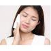 Soft Facial Cotton Tissues for Sensitive Skin - 100 Count Makeup & Cleaning Cloths | International Shipping - Buy Online on GoSupps.com