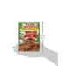 Tony Chachere's Jambalaya Mix - 8 Oz Boxes (12 Pack) | Authentic Cajun Flavor - Buy Online on GoSupps.com