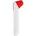 Buy Escali BT601 Ear and Forehead Thermometer - Fever Alarm & Large Backlit Display - International Shipping Available - Buy Online on GoSupps.com