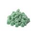 Eucalyptus H tchen |120g |Herbal candies |Eucalyptus Bonbons soft |Euka coughing candies |Cough candy |Herbal candies |Eucalyptus |Kaubonbon |Kau Bonbon |Smell kitchen |120 g (1 Pack)