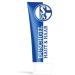 FC Schalke 04 Shower Gel Skin & Hair Bath S04 - Buy Online on GoSupps.com