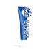 FC Schalke 04 Shower Gel Skin & Hair Bath S04