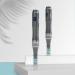Dr. Pen Ultima M8 Professional Microneedling Pen Kit with 10 Cartridges 0.25mm - Electric Auto Wireless Derma Pen for Skin Care - Buy Online on GoSupps.com