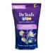 Dr Teal's Kids Gentle Epsom Bath Sleep Soak & Body Lotion Gift Set with Melatonin & Essential Oils - Buy Online on GoSupps.com