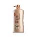Wai Yuen Tong Chinese Herbal Conditioner 750ml
