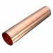 GOONSDS Pure Copper Paper, Copper Tape for Roofing, DIY, Pure Copper T2.0.8mmx200mmx1m