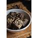 Festival Special Premium (Chocolate Barfi 1kg) Delicious Indian Traditional Sweets To Sweeten Up Your Celebration Best Gift For All Occasions Marriage Diwali Holi Raksha Bandhan Sold By Kidzbuzz - Buy Online on GoSupps.com