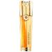 Guerlain Abeille Royale Double R Renew & Repair Advanced Serum 1.7 oz - Best Anti-Aging Serum for Radiant Skin | Shop Internationally - Buy Online on GoSupps.com