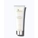 Limoncello Exfoliating Shower Gel