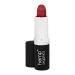 HEMP ORIGINALS Scarlet Fire Lipstick 0.14 OZ