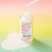 Youth Up Ampolue 50ml - Hydrating Youth Serum for Glowing Skin | International Shipping Available - Buy Online on GoSupps.com