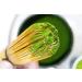 OMGTEA Organic Japanese Matcha Green Tea Powder - Ceremonial Grade AA - 30g/30 Servings - Great Taste 2021 - Buy Online on GoSupps.com