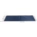 Transfer Slide Board Transfer Pad Stretcher Folding Transfer Board with 2 Handles Folding Stretcher Lifting Devices for Elderly and Patient Reusable - Buy Online on GoSupps.com