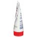 Eucerin Original Healing Emollient Enriched Lotion 1 oz. - Pack of 6 | New Look - Buy Online on GoSupps.com