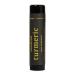 Cocokind Turmeric Mask Stick, Spot Treatment with Organic Turmeric, Tea Tree Oil, and Ginger Root, For Dark Spots and Acne