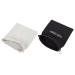 Mikinona Drawstring Storage Bags 2pcs Hair Dryer Storage Bag Travel Dry Bag Universal Travel Hair Dryer