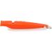 Acme 211.5 Dog Whistle Orange with Whistle Band - Buy Online on GoSupps.com