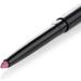Maybelline Color Sensational Shaping Lip Liner 60 Palest Pink 5g - Pack of 1 - Buy Online on GoSupps.com