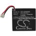 Buy DCH 230mAh AHB472625PST Battery Replacement for Synergy - Fast International Shipping - Buy Online on GoSupps.com